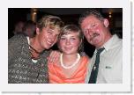 Schuetzenfest2007 137 * 3519 x 2345 * (1.27MB)